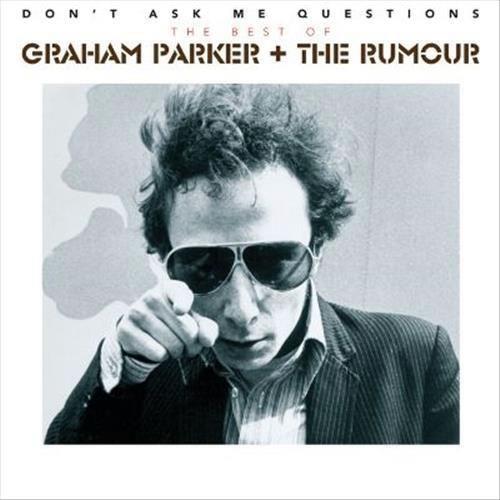 Graham Parker & The Rumour